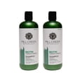 thumbnail image 1 of Mill Creek Biotin Shampoo 14 onzas líquidas (paquete de dos), 1 of 3