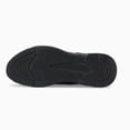 thumbnail image 4 of Tenis Puma Softride Premier SlipOn Camo Original 376661 01 Puma  37666101, Negro., 4 of 4