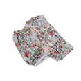 thumbnail image 4 of Pantalones de pañal para adultos, pantalones de pañal para adultos, impermeables, ajustables, para ancianos, pantalones de pañal para adultos, máxima eficiencia, 4 of 14