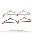 thumbnail image 1 of Set de Ganchos Prichos Varios Modelos 1 Pieza, 1 of 4