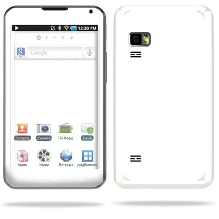 Samsung Mp3 Player Dock Mightyskins Protective Vinyl Skin Decal Cover for Samsung Galaxy Player 5.0 MP3 Player Android WiFi wrap sticker skins ()