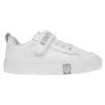 thumbnail image 2 of Tenis K-Swiss MINI TRINITY Infantil., 2 of 5