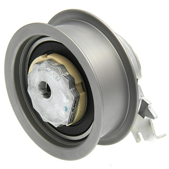 Automatic Timing Tensioner Assembly