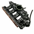 thumbnail image 5 of Intake Manifold 06J133201AL For VW Tiguan Eos GTI CC Jetta 06J133201BD, 5 of 11