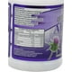 thumbnail image 3 of Cardo Mariano 200 Tab-alexyessy Natural, 3 of 4