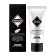thumbnail image 2 of Kokovifyves Colour Changing Concealer Cover Cream Warm Tone Face Liquid Makeup Base Nude Face Moisturizing 50g, 2 of 9