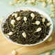 thumbnail image 5 of Té De Hoja Verde Chino, Té De Jazmín De Brotes Sin Flores Para Regalo ANGGREK Otros, 5 of 8