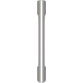 thumbnail image 7 of Amerock Bp55364 Riva 3" Center To Center Handle Cabinet Pull - Nickel, 7 of 7