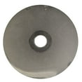 thumbnail image 2 of 4" 100mm Diamond Coated Flat Lap Wheel Jewelry Polish Grinding Disc 80~3000Grit ME(TZ)-8107, 2 of 8
