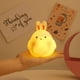 thumbnail image 5 of Lámpara de noche con dibujos animados para dormitorio infantil, bonita luz de noche para habitación, lámpara de noche, adornos para dormitorio, nuevo regalo creativo al por mayor, 5 of 5