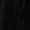Black, variant on Womens Loose Horseshoe Jeans Wide Leg Patchwork Low Rise Denim Pants with Pockets Blue L
