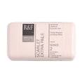 thumbnail image 3 of R&F HANDMADE PAINTS 102F R&F ENCAUSTIC PAINT 40ML SCARLET EXTRA PALE, 3 of 4