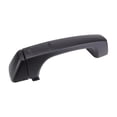 thumbnail image 6 of Dickly 5 Pieces Exterior Door Handle Car Accessories Black Spare Parts Replaces, 6 of 6