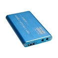 thumbnail image 4 of EGNMCR HDMI Video Capture Card 4K Screen Record USB3.0 1080P 60FPS Game Capture Device Capture Card, 4 of 4