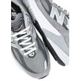thumbnail image 6 of New Balance Running Course  Mens Style : M990, 6 of 6