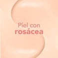 thumbnail image 3 of BIODERMA, Protector Solar, Photoderm Ar, FPS50+, Reducci&oacute;n de Enrojecimiento, Control a las Reacciones de la Piel, 30ML, 3 of 5