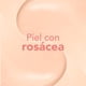 thumbnail image 3 of BIODERMA, Protector Solar, Photoderm Ar, FPS50+, Reducci&oacute;n de Enrojecimiento, Control a las Reacciones de la Piel, 30ML, 3 of 5