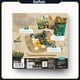 thumbnail image 3 of Juego de mesa Harmonies para fiestas familiares, 3 of 8