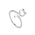 View all media
