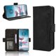 thumbnail image 5 of Funda Tipo Billetera GANGXUN para Motorola MOTO Edge 40 Neo 5G – Tapa Flip con Tarjetero, 5 of 5