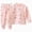 H164-Light Pink, variant on TOWED22 Boys Pajamas Cotton Planet Pjs Toddler 2 Piece Sleepwear Kids Clothes Set 6-12 Months 12-24 Months 2t 3t 4t 5t 6t 7t 8t 9t Children,Pink,7-8 Y