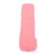 thumbnail image 3 of [Autorized] Sunnylife Étui de Protection Rose pour DJI Pocket 3 - Boîte de Rangement Antichoc avec Sangle de Main Réglable, Rembourrage Intérieur Doux, Compatible avec les Filtres Originaux et Universels, Idéal pour, 3 of 6