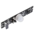 thumbnail image 5 of Infrared Motion Sensor Module ABS with 3.7V Lithium Battery for Kitchen Cabinet Light By, 5 of 5