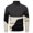 Black, variant on Vedolay Sweaters for Young Men Long Sleeve Slim Knitted Sweaters Tops for Men Fall Black,L