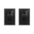 thumbnail image 3 of Bocinas Pasivos Sonos IN-WALL Par Pared Rectangular, 3 of 4