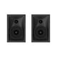 thumbnail image 3 of Bocinas Pasivos Sonos IN-WALL Par Pared Rectangular, 3 of 4
