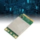 thumbnail image 5 of Tarjeta De WiFi, Tarjeta De Red Inalámbrica Tamaño Pequeño 802.11AC/A/b/g/n Del PWB 2.4/5Ghz Para El Ordenador Portátil, 5 of 7