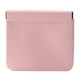 thumbnail image 3 of Minibolsos 13 Uds. Mini neceser para llaves de tarjeta Simple para viajes diarios estilo 3 Ndcxsfigh Para Estrenar, 3 of 8