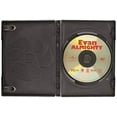 thumbnail image 4 of Evan Almighty [DVD], 4 of 4