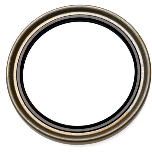 ACDelco GM Genuine Parts Front Inner Wheel Bearing Seal 290-269