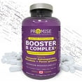 thumbnail image 1 of Vitamin B Complex 150 Capsules, 1 of 5