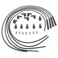 thumbnail image 1 of Standard Motor Products 3400 Spark Plug Wire Set, 1 of 3