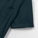 thumbnail image 3 of Camisetas de Verano Casuales de los Hombres, Pantalones Cortos de Manga Corta de la Solapa para la Playa, las Vacaciones Y la Ropa Deportiva Casual, 3 of 8