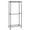 Natural#79, variant on Coat Racks Heavy Duty Clothes Rack, Double Hanging Rods Clothing Garment Rack with Bottom and Top Storage Tier, Rolling Clothing Rack for Hanging Clothes, 1'' Diameter Thicken Steel Tube Hold Up to 3