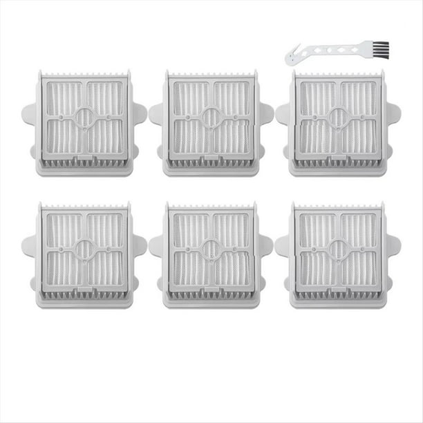 Filtro para Accesorios de para F25 / F25 / F25 RT / F25 / F25 ALT / F25 Combo / F25 Combo