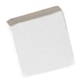 thumbnail image 2 of Tiza de Carbonato de Magnesio, Profesional de absorción de Sudor inodoro, 2 of 7