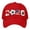 C-4, variant on Dxssxc 2026 Soccer Hat for Men & Women, Adjustable Baseball Cap with USA Canada Mexico Host Nations Design, Sun Protection for Outdoor Games & Travel, One Size Fits Numerous