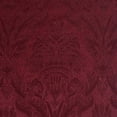 thumbnail image 2 of Ultimate Textile Saxony 54 x 120-Inch Rectangular Damask Tablecloth, 2 of 3
