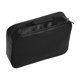 thumbnail image 4 of Bolsa organizadora de archivos a prueba de agua con cerradura, bolsa para documentos, caja con cerradura para documentos a prueba de fuego e impermeable, bolsa, 4 of 12