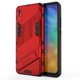thumbnail image 3 of Funda para Xiaomi Redmi 9A Protección A Prueba De Golpes Con Soporte De TPU Duradero Y Práctico, 3 of 5