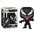thumbnail image 1 of 2025 Figuras de acción Funko Venom Series #749 CORRUPTED VENOM #517 BLACK PANTHER #370 MAGNETO #683 Colección de juguetes Muñecas Regalos para niños, 1 of 5