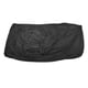 thumbnail image 5 of Funda de sofá muy elástica, suave, cómoda, fácil de limpiar, protector de muebles para sofá de 190 a 230 cm, 5 of 8