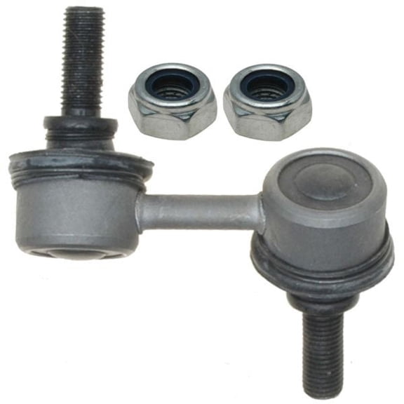 Front Driver Side Stabilizer Bar Link