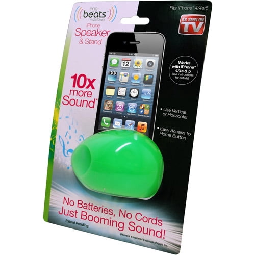As Seen on TV Egg Beats (Colors Vary 