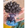 thumbnail image 2 of Pop Vinyl Pop My Hero Academia Dabi 637 Vinyl Figure, 2 of 4
