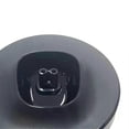 thumbnail image 2 of 1 Pcs Suitable for Philips Honeycomb Shaver Charging Base Shaver Charger Stand S5531 S5532 S9932 S7732, 2 of 4